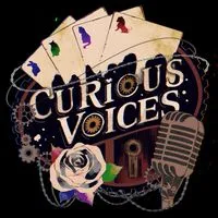 新人歌い手グループ"Curious Voices"