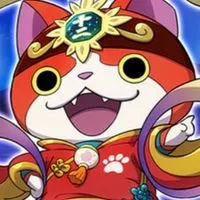 妖怪ウォッチぷにぷに【お助け・雑談・攻略・フレンド募集・おかえりキャンペーン】