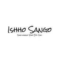 🎠古着マーケット委託用🎡