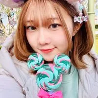 発言❌ゆる🎀💫のお部屋