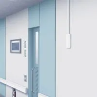 奇病パロ     実況者×歌い手
