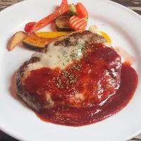 群馬発☘️美味しいご飯、カフェ、猫、音楽