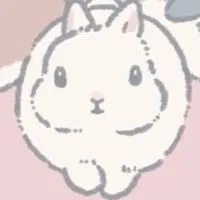 関東うさぎ飼い