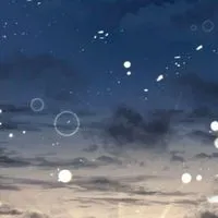 みんなで雑談やゲームしよー！