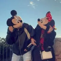 今日好き なりきり 🛼🌀編‼️