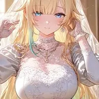 ぷにぷに【お助け・雑談】 （雑談多め）