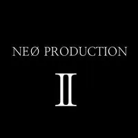 歌い手事務所 -NEØ PRODUCTION-