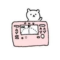 中学生の吹奏楽部！