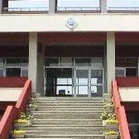 高崎市立長野郷中学校 令和2年度卒業生 同窓会