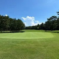 都城ゴルフ研修会