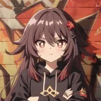 原神アメリカ鯖にしちゃった子の集まり(アジアや他ミホヨゲーも歓迎！)