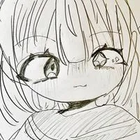 絵が下手な人集まれー！！