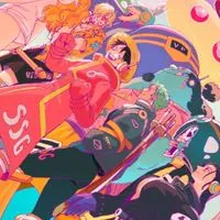 onepieceゆるっとなりきり‼️