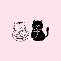 ✨MamaAndLvy family✨