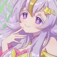ぷにぷに助け合い/攻略/雑談