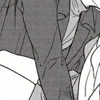 折恋  星空学園ᡣ𐭩