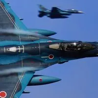 戦闘機が好きな中学生、高校生の雑談チャット