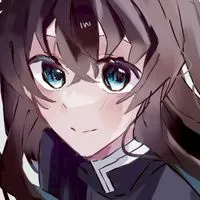 絵描こ！！見せ合お！！！