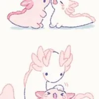 みんなで雑談やゲームしよー！