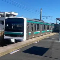 音鉄のたまり場