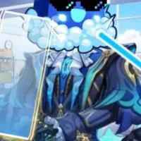 [なんか配布]ブロフル＆原神＆ブルアカ&Phigros＆なんでもいいから入ってええ