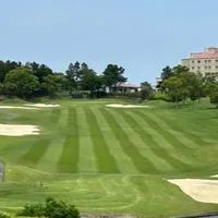 兵庫南東部☆ゴルフに行こうよ
