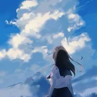 一緒に歌お？音楽の好きな子来て〜♪ 女子限定！( ˙꒳​˙ᐢ )かもん