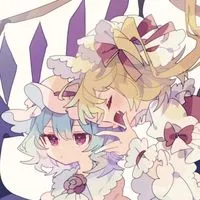 東方好き！