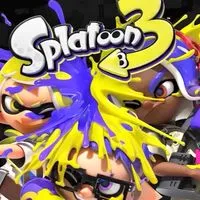 スプラやる人全員おいで！