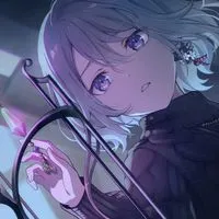 プロセカのイラスト描くぞぉ！わんだほ〜い！雑談あり見る専○(学生さん限定)