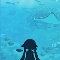 みんなで雑談やゲームしよー！