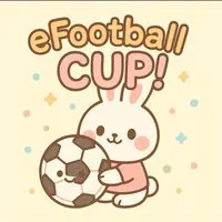 🏆イーフト大会発展オプ🏆