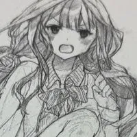 イラスト部