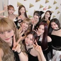 niziu好きの類