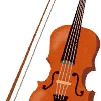 弦楽やってる/始めたい中高生集まれ〜‼️🎻