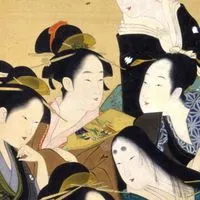 🥰美しき日本🥰60代以上🥰