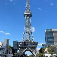 月1プロギング名古屋（ボランティア）