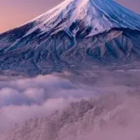 🌋美しき日本の景色🌋60代以上🌋