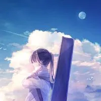 女子限定！音楽の好きな子来て〜♪
