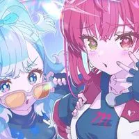 ホロライブなりきり！！（承認・参加コードなし