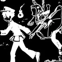 地縛少年花子くん画像集め〜！（雑談もあるよん）