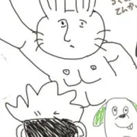 は⁉️⁉️⁉️⁉️⁉️ただの全激激激緩也ですがなにか⁉️