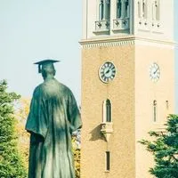 早稲田大学2025年度入学_運営：早稲田コンパス