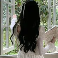 .⋆𝜗𝜚女の子限定.⋆𝜗𝜚私立垢抜け学園🧸☁️
