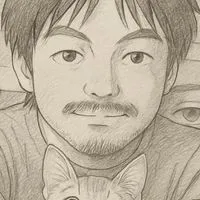 とんでも霊媒師『棒』