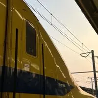 鉄オタの広場