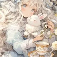 🌟 ̖́-スタンプ部屋🌟 ̖́-