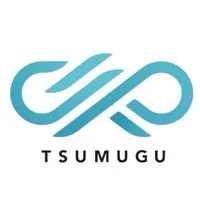 TSUMUGU紹介オープンチャット‼️