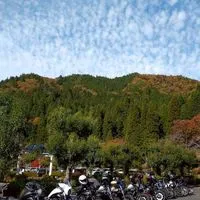 東海レブル (愛知*三重*岐阜*静岡)