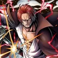 バウンティ連合